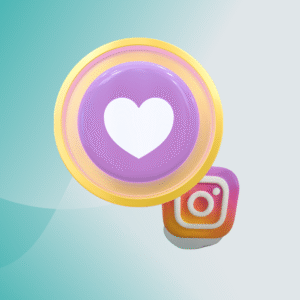 Instagram Follower Bundle of 5K