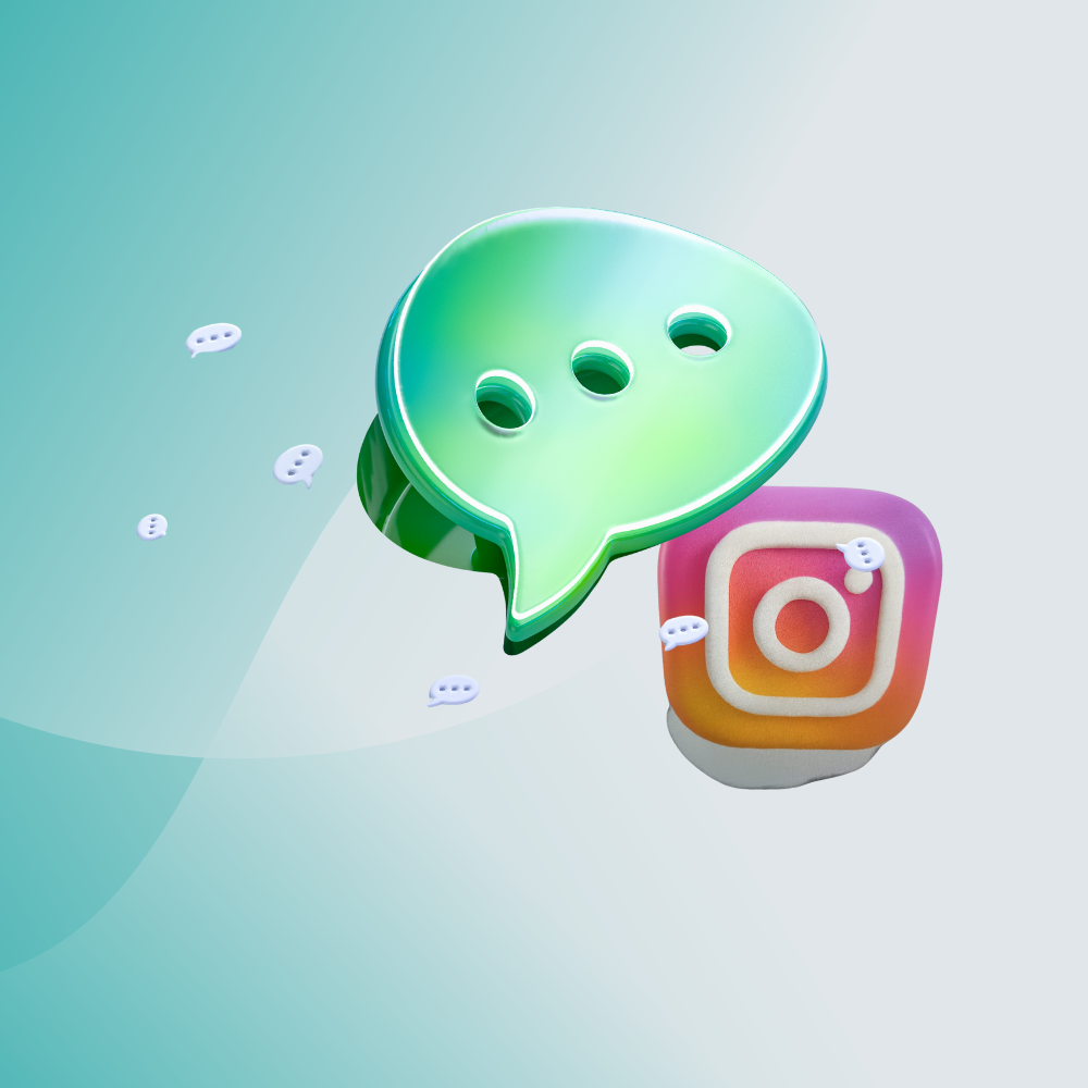 Instagram reels shaare views