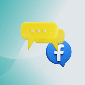 Facebook Post Likes Real & Safe